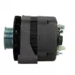 Alternateur BV PSH 815.022.065.200 - Visuel 2