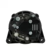 Alternateur BV PSH 815.022.065.200 - Visuel 3