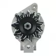 Alternateur BV PSH 815.023.055.010 - Visuel 1