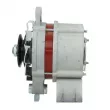 Alternateur BV PSH 815.023.055.010 - Visuel 2