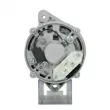 Alternateur BV PSH 815.023.055.010 - Visuel 3