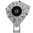 Alternateur BV PSH 815.502.080.010 - Visuel 1