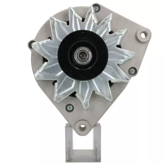 Alternateur BV PSH 815.502.080.010