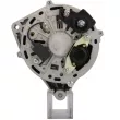 Alternateur BV PSH 815.502.080.010 - Visuel 3