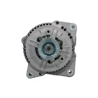 Alternateur BV PSH 815.503.120.010
