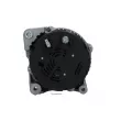 Alternateur BV PSH 815.503.120.010 - Visuel 3