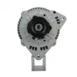 Alternateur BV PSH 815.504.100.010 - Visuel 1