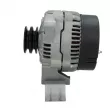 Alternateur BV PSH 815.504.100.010 - Visuel 2