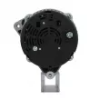 Alternateur BV PSH 815.504.100.010 - Visuel 3