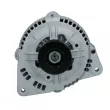Alternateur BV PSH 815.504.100.018 - Visuel 1