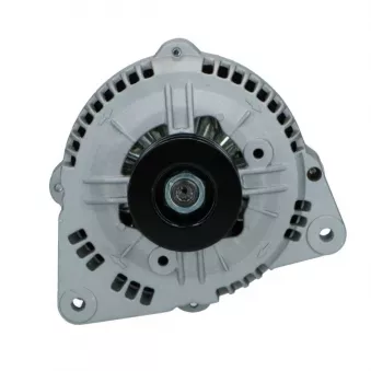 Alternateur BV PSH 815.504.100.018