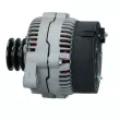 Alternateur BV PSH 815.504.100.018 - Visuel 2