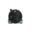Alternateur BV PSH 815.505.115.010 - Visuel 3