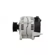 Alternateur BV PSH 815.505.115.018 - Visuel 2