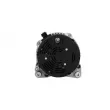 Alternateur BV PSH 815.505.115.018 - Visuel 3