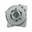 Alternateur BV PSH 815.506.100.010 - Visuel 1