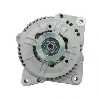 Alternateur BV PSH 815.506.100.010