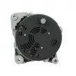 Alternateur BV PSH 815.506.100.010 - Visuel 3