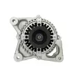 Alternateur BV PSH 815.506.100.415 - Visuel 1