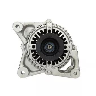Alternateur BV PSH 815.506.100.415