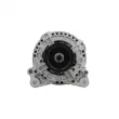 Alternateur BV PSH 815.510.120.010 - Visuel 1