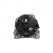 Alternateur BV PSH 815.510.120.010 - Visuel 3