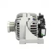 Alternateur BV PSH 815.511.120.010 - Visuel 2