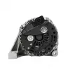 Alternateur BV PSH 815.511.120.010 - Visuel 3