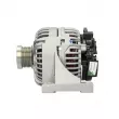 Alternateur BV PSH 815.512.140.010 - Visuel 2