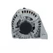 Alternateur BV PSH 815.512.140.018 - Visuel 1