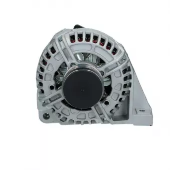 Alternateur BV PSH 815.512.140.018
