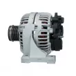 Alternateur BV PSH 815.512.140.018 - Visuel 2