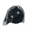 Alternateur BV PSH 815.512.140.018 - Visuel 3