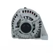 Alternateur BV PSH 815.512.140.019 - Visuel 1