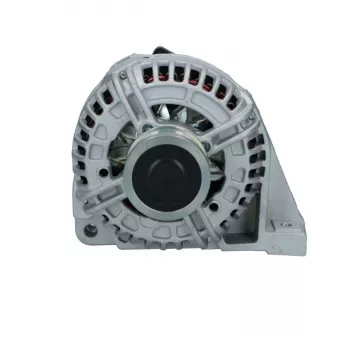 Alternateur BV PSH 815.512.140.019