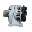 Alternateur BV PSH 815.512.140.019 - Visuel 2
