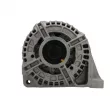 Alternateur BV PSH 815.512.140.280 - Visuel 1