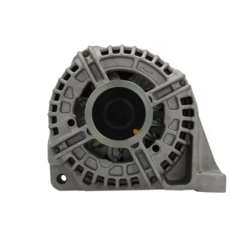 Alternateur BV PSH 815.512.140.280