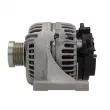 Alternateur BV PSH 815.512.140.280 - Visuel 2