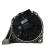 Alternateur BV PSH 815.512.140.280 - Visuel 3