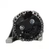 Alternateur BV PSH 815.512.160.010 - Visuel 3