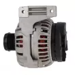 Alternateur BV PSH 815.512.160.018 - Visuel 2