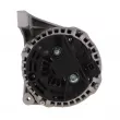 Alternateur BV PSH 815.512.160.018 - Visuel 3