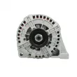 Alternateur BV PSH 815.513.160.010 - Visuel 1