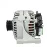 Alternateur BV PSH 815.513.160.010 - Visuel 2