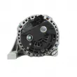Alternateur BV PSH 815.513.160.010 - Visuel 3