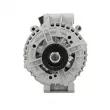 Alternateur BV PSH 815.516.172.014 - Visuel 1