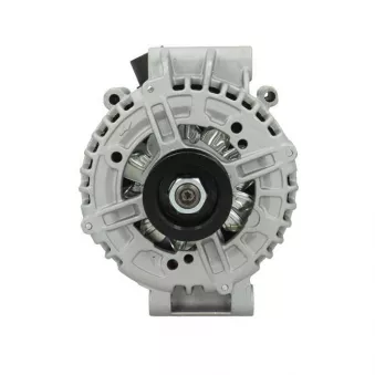 Alternateur BV PSH 815.516.172.014