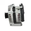 Alternateur BV PSH 815.516.172.014 - Visuel 2
