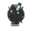 Alternateur BV PSH 815.516.172.014 - Visuel 3